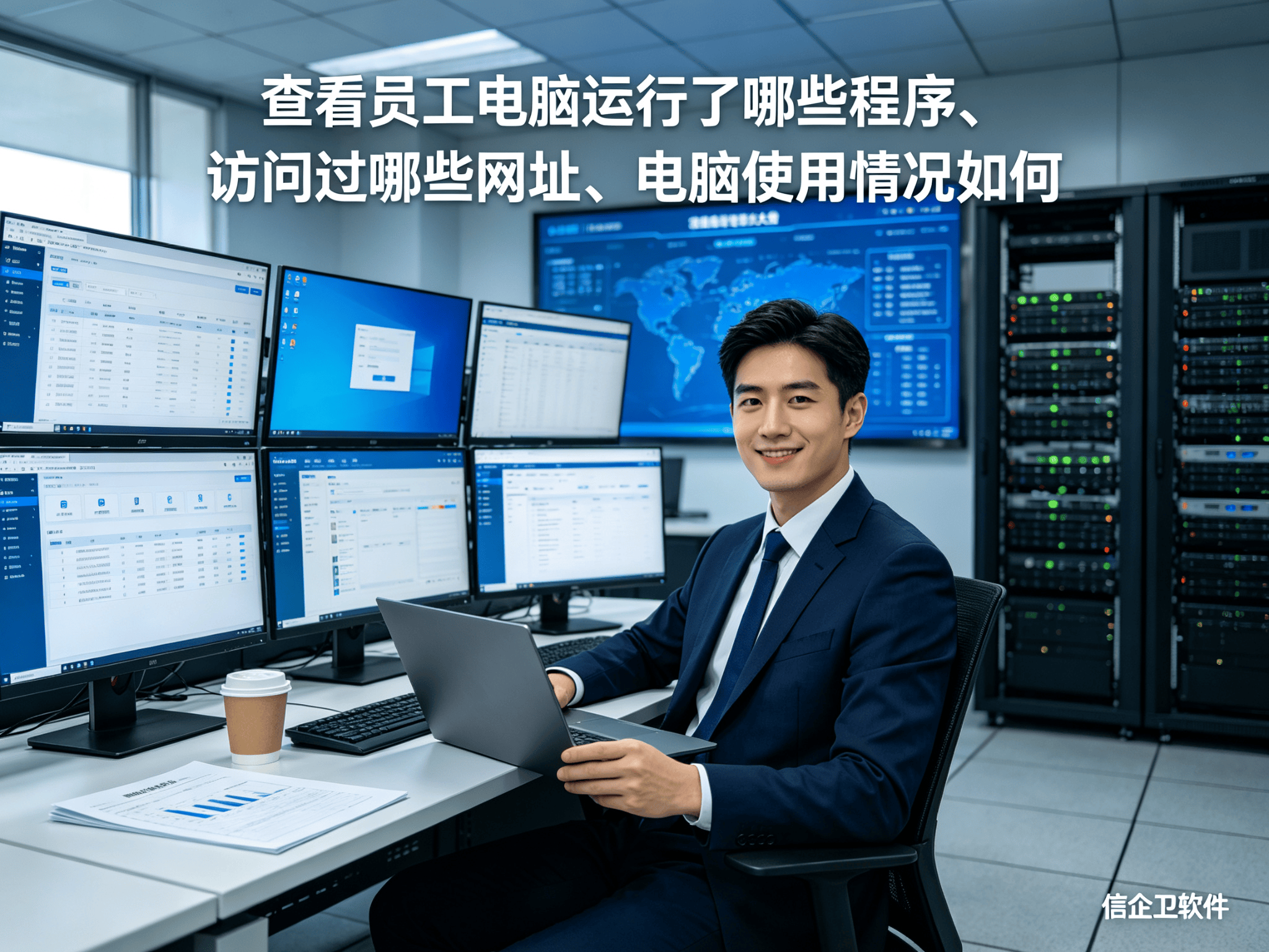 文章配图-2