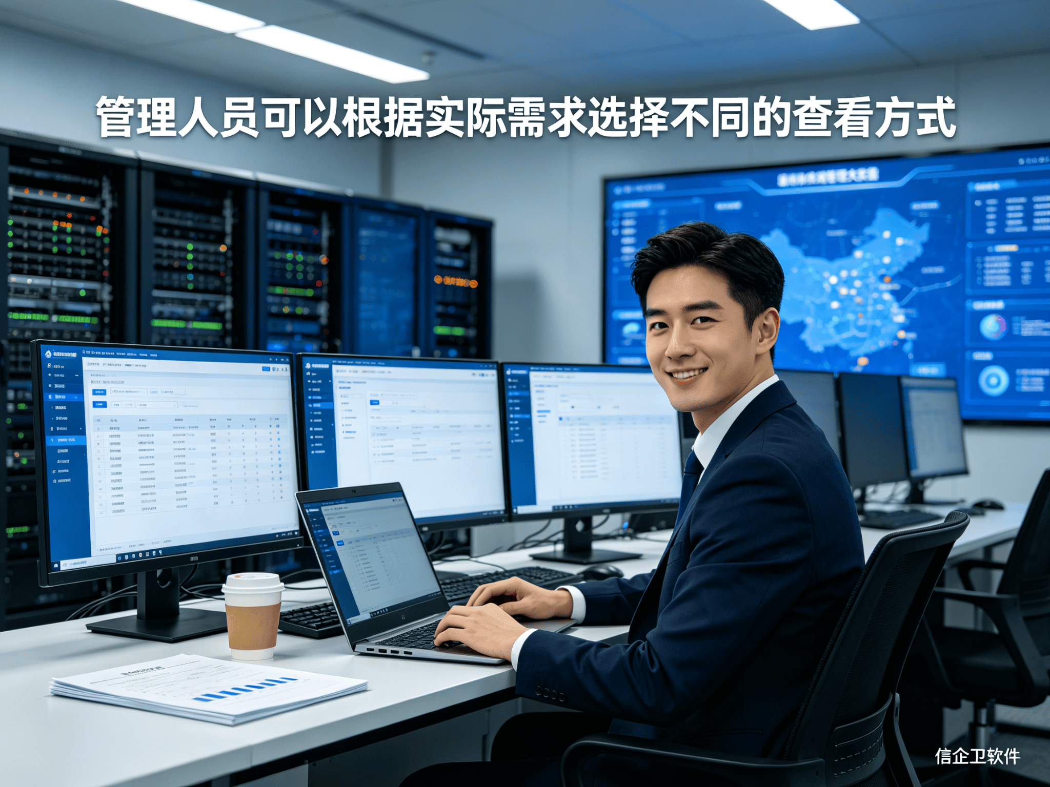 文章配图-2