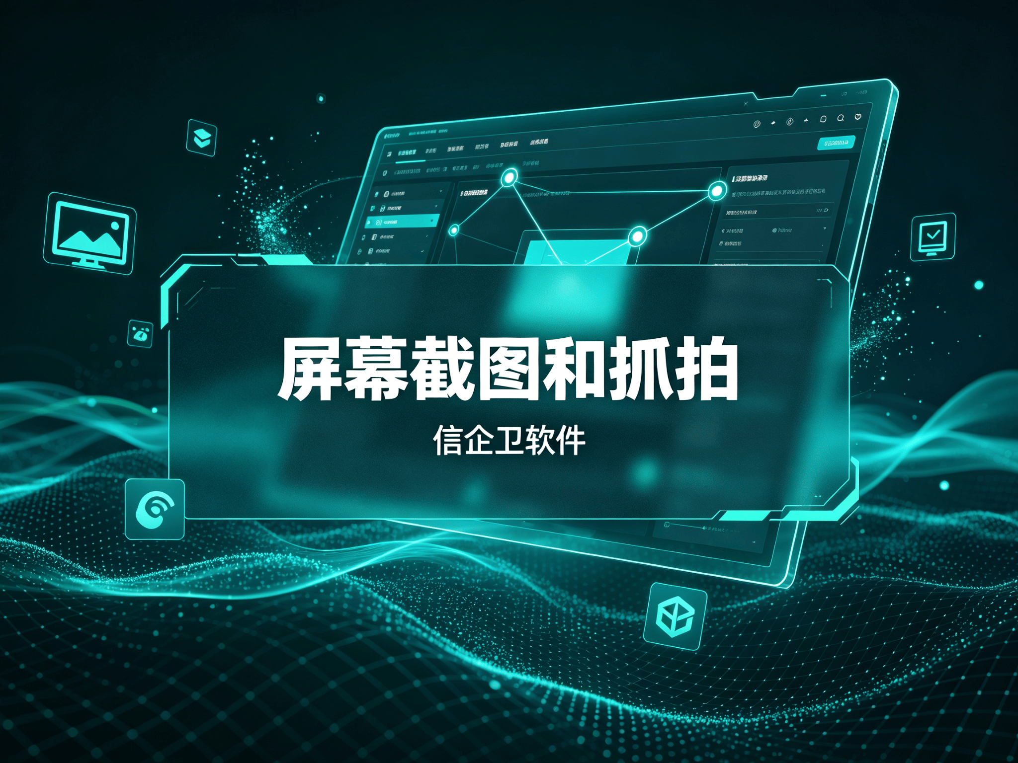 文章配图-1