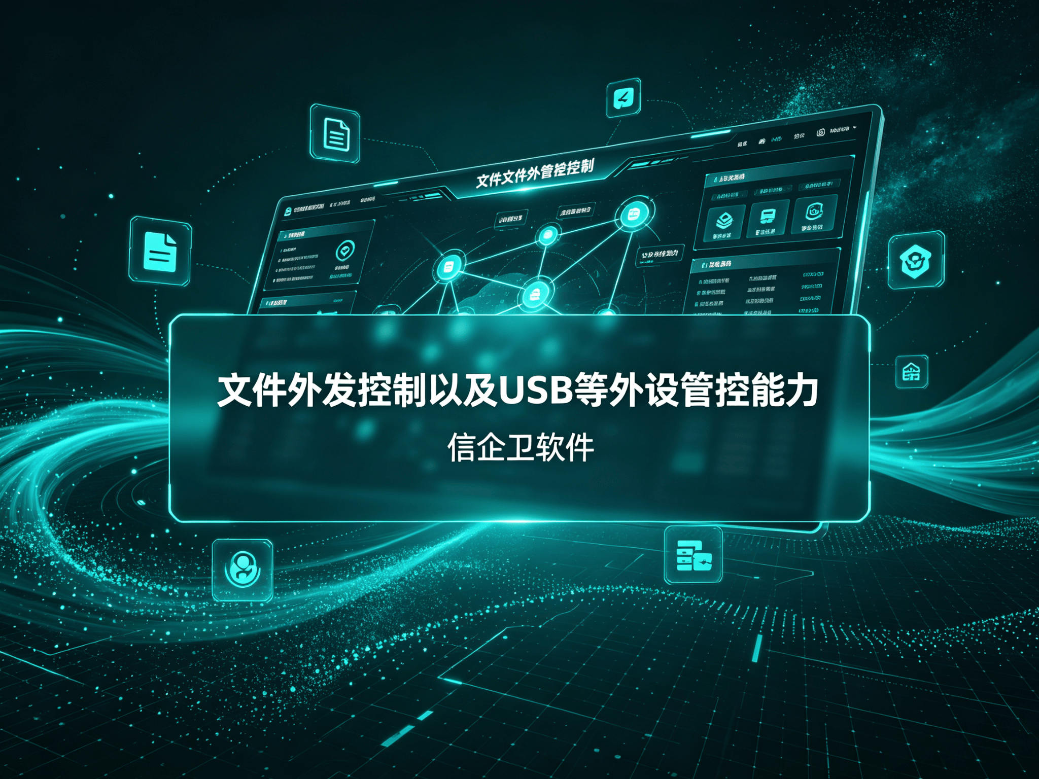 文章配图-1