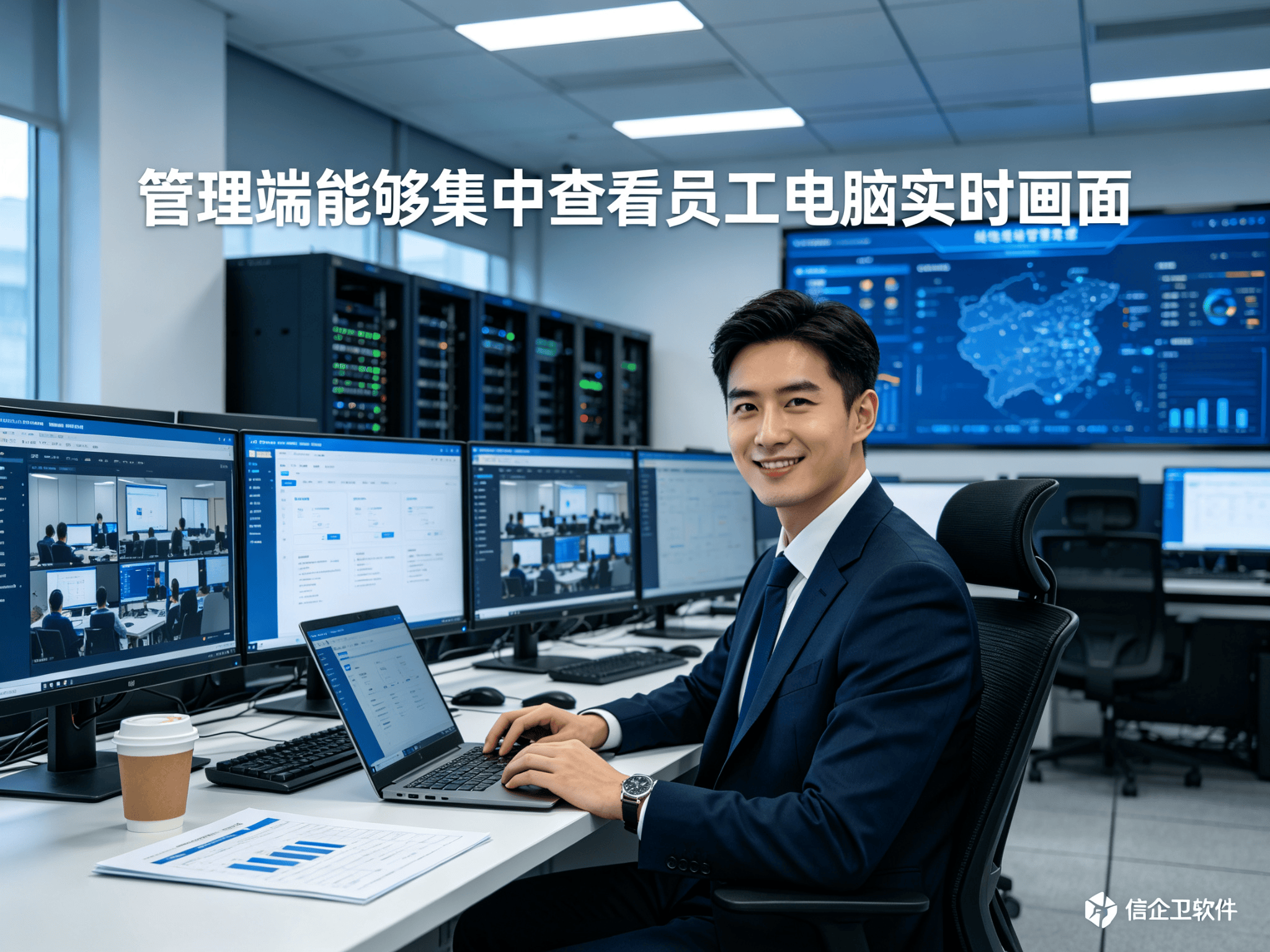 文章配图-2
