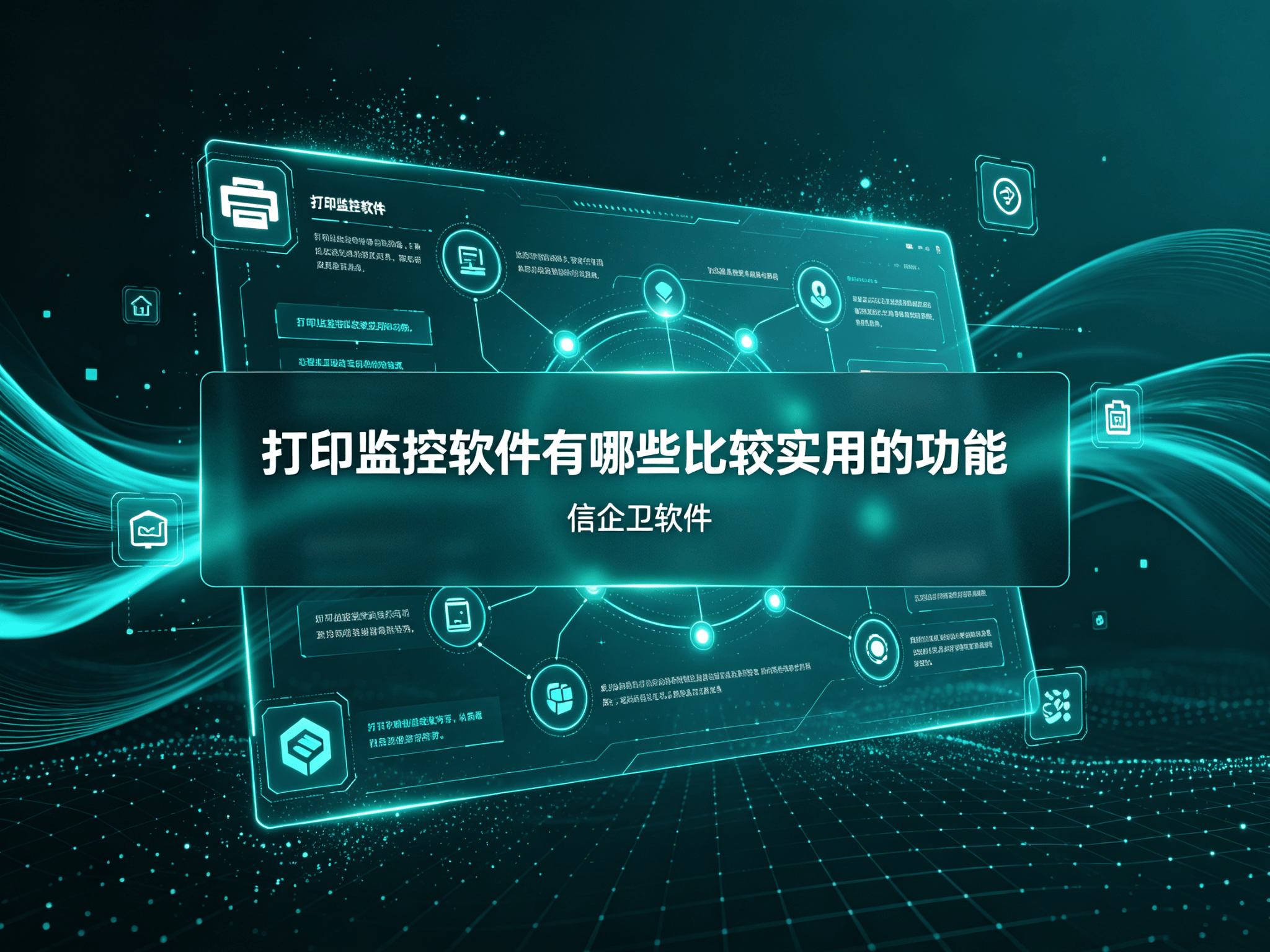 文章配图-1