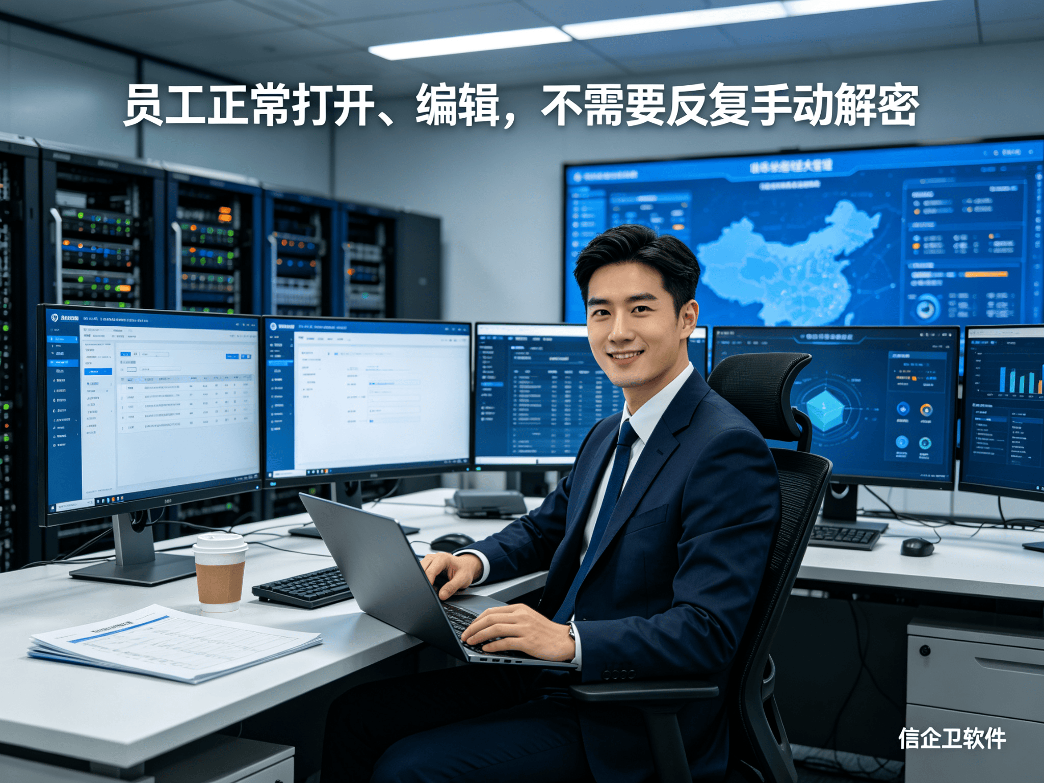 文章配图-2