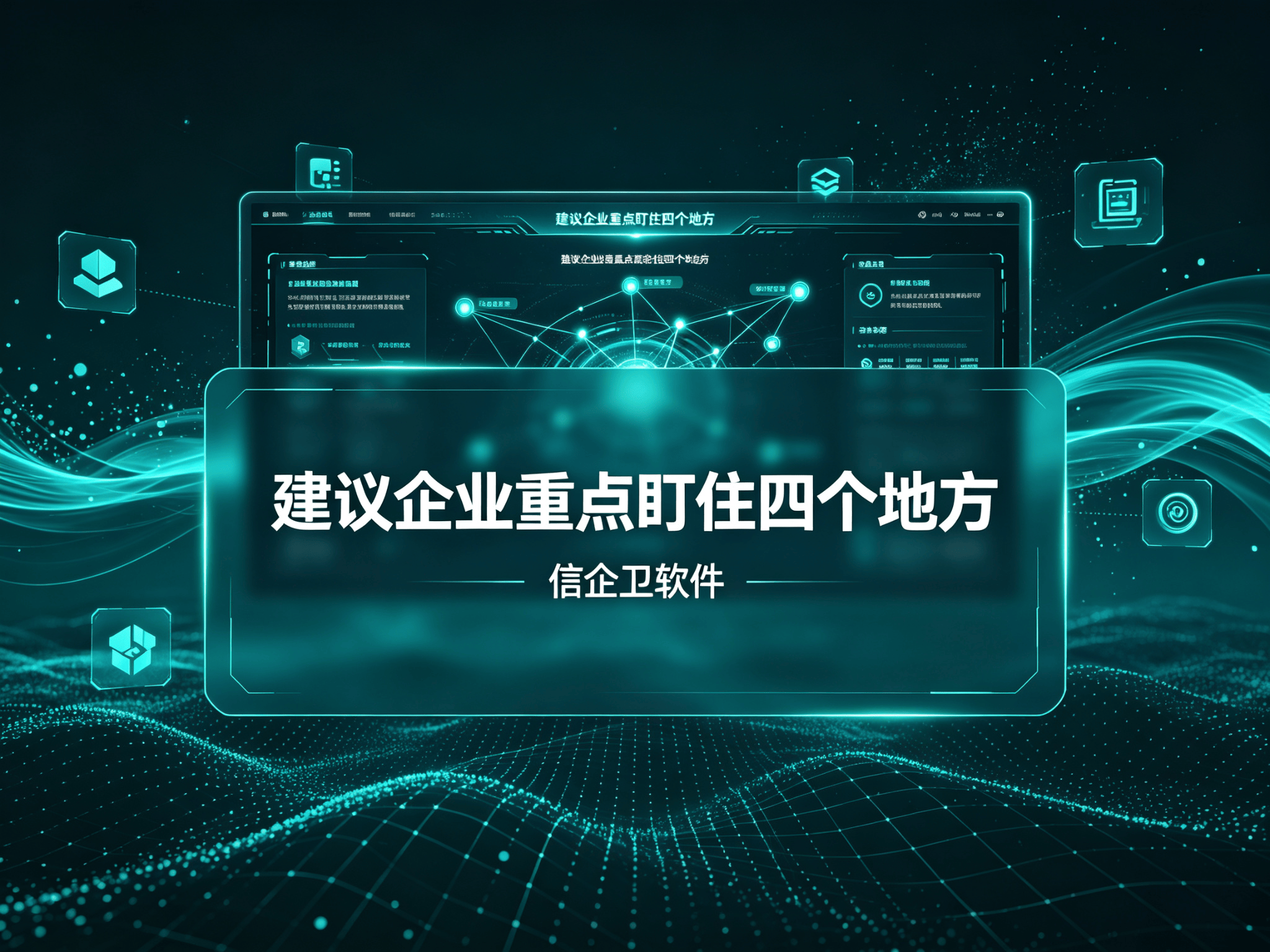 文章配图-1