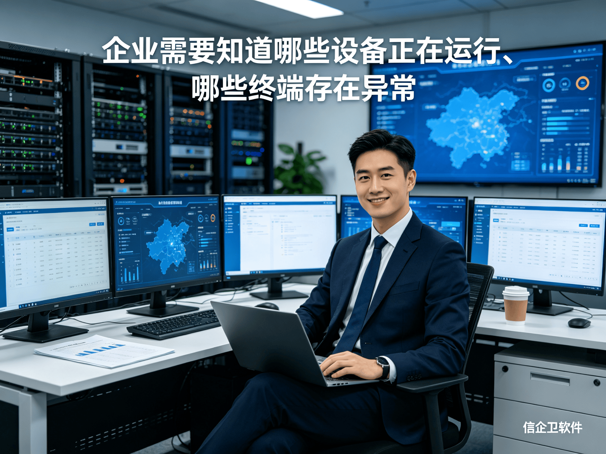 文章配图-2