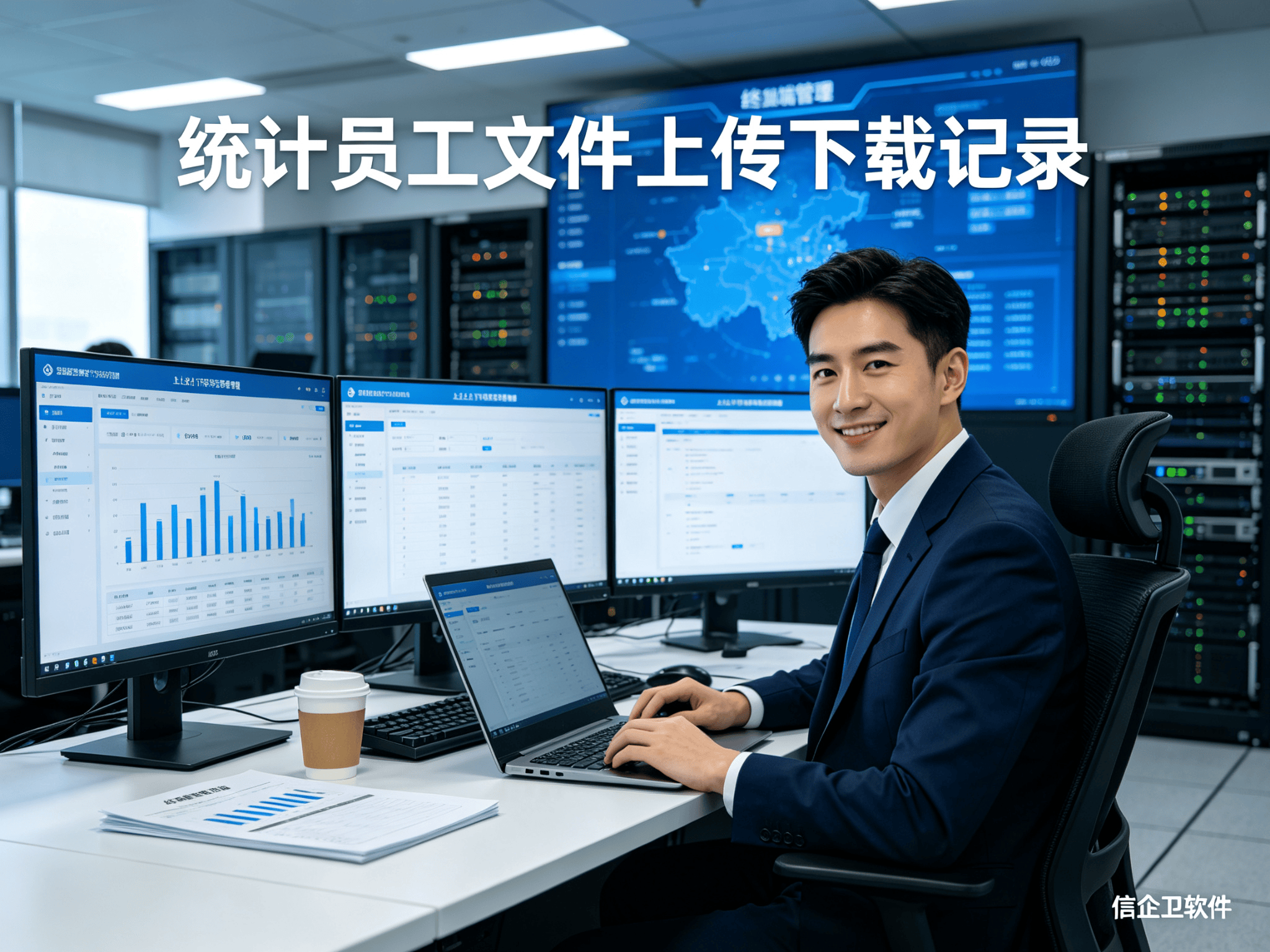 文章配图-1