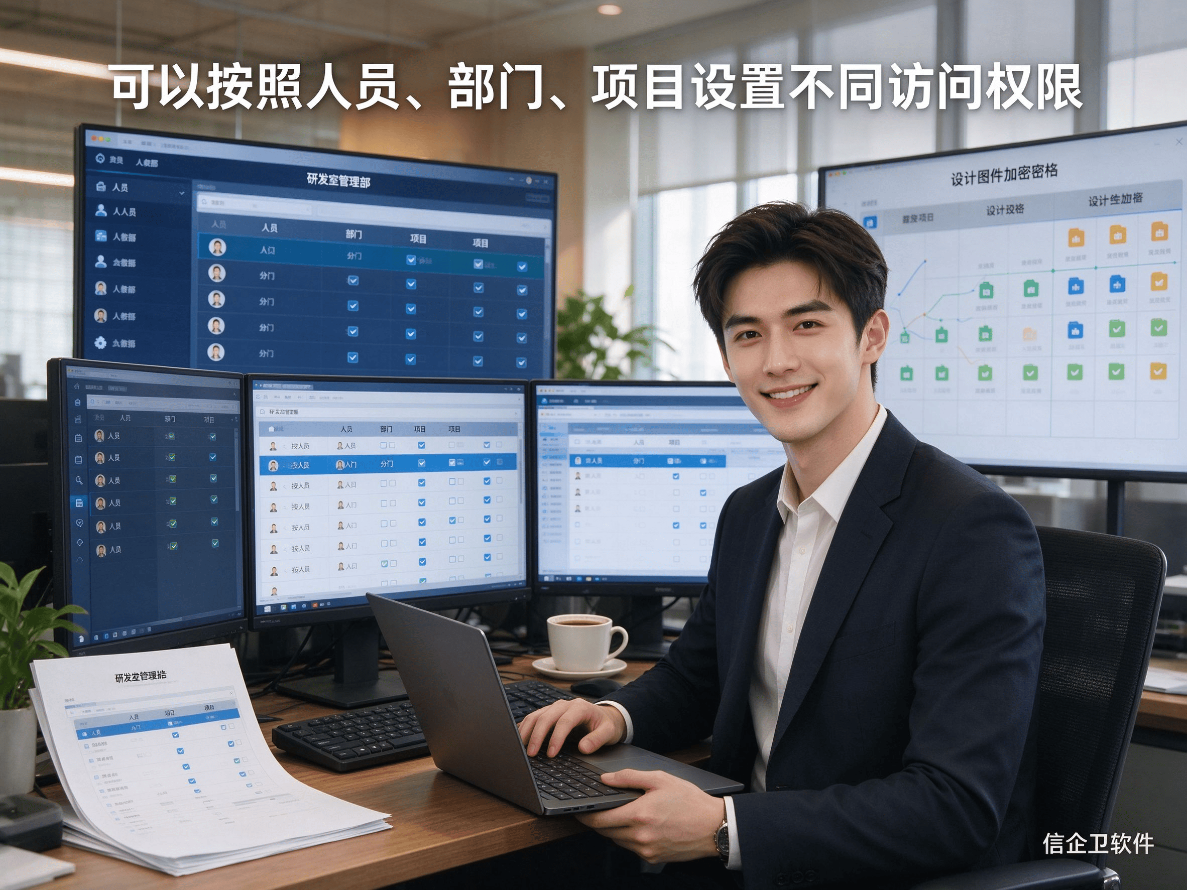 文章配图-1