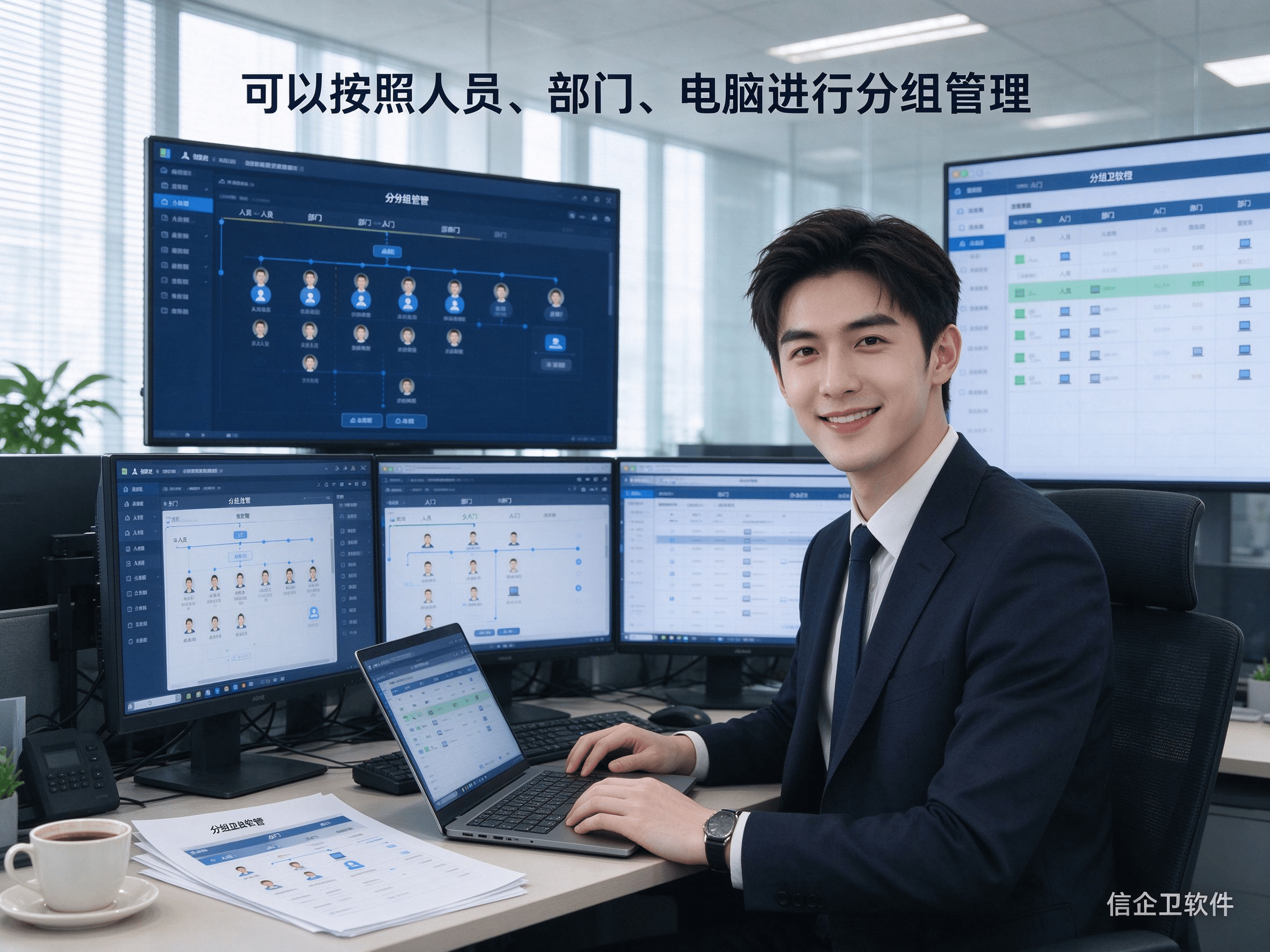 文章配图-2