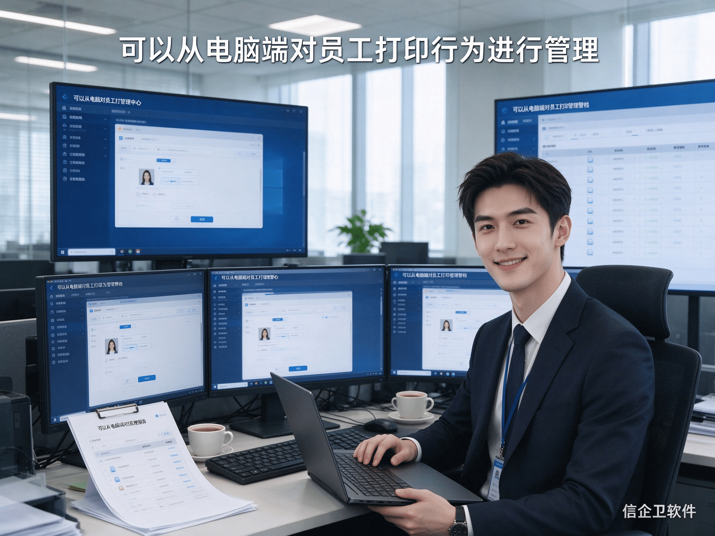 信企卫软件宣传图生成需求 - 2026-10-13T111312.794.png