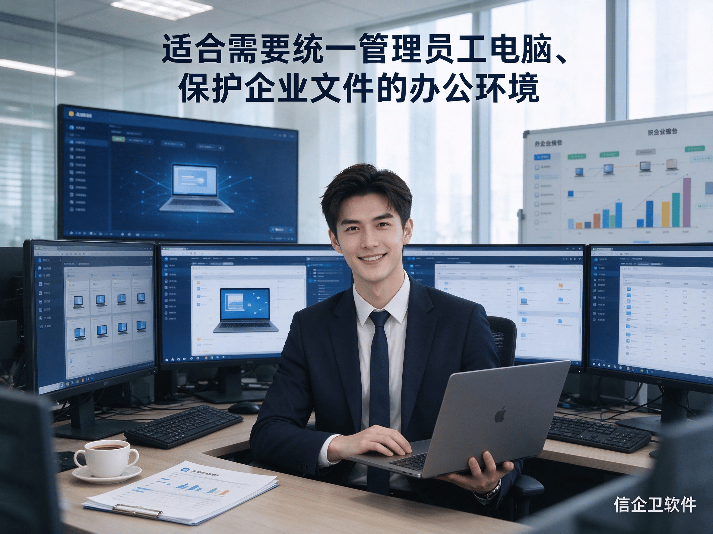 文章配图-2