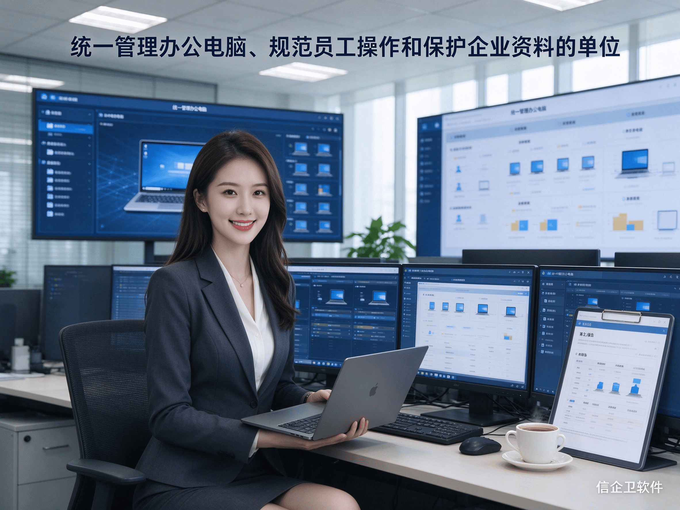 文章配图-2