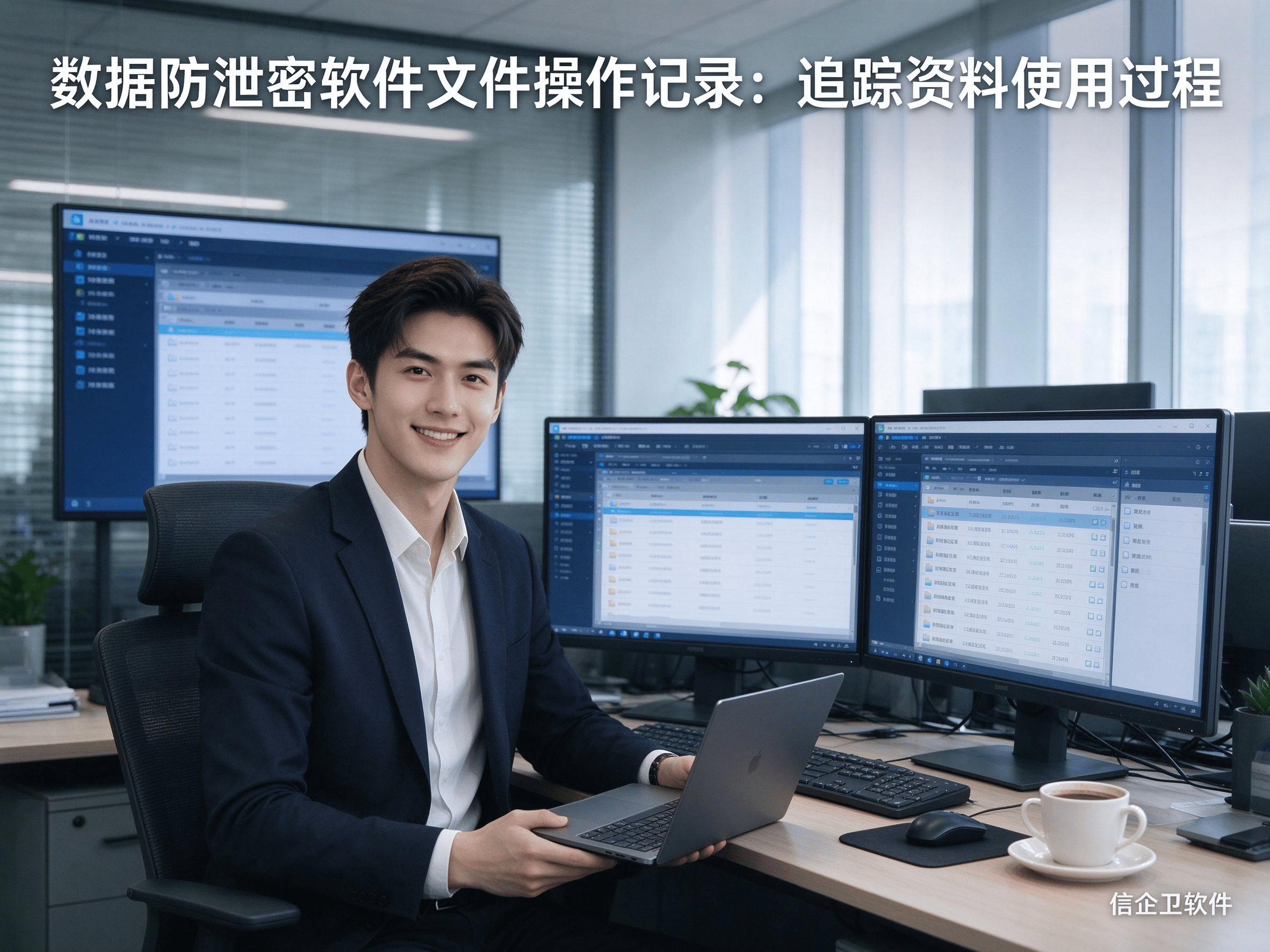 文章配图-2