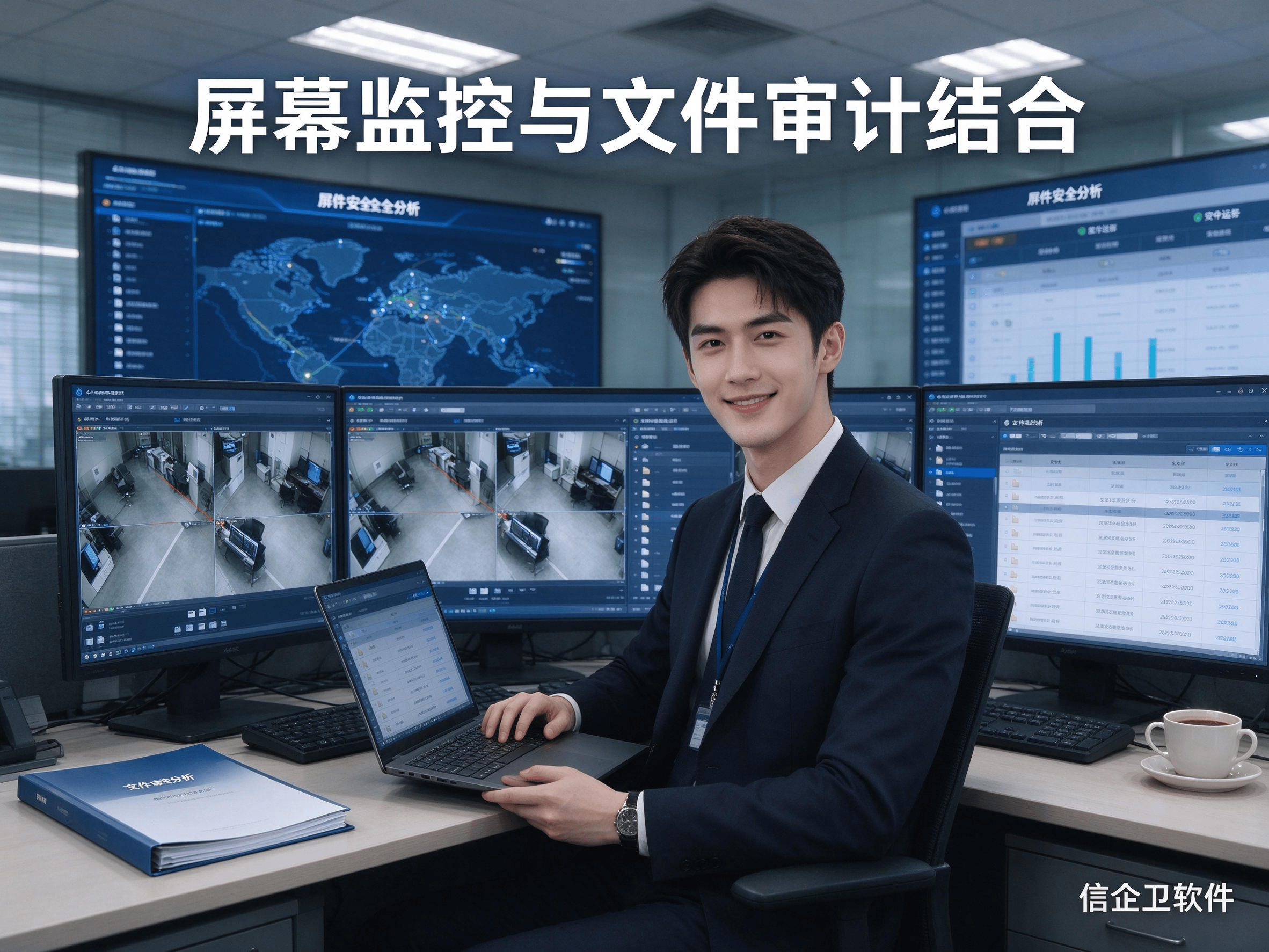文章配图-2